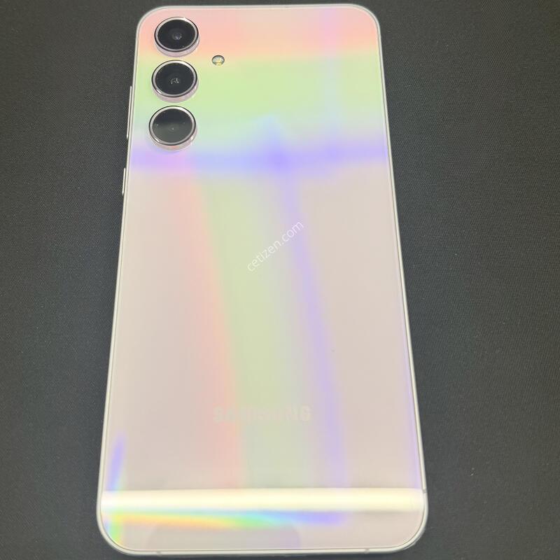 ����5 128GB ��ũ���� [ SS��� ] ���̽� �� �ʸ�����