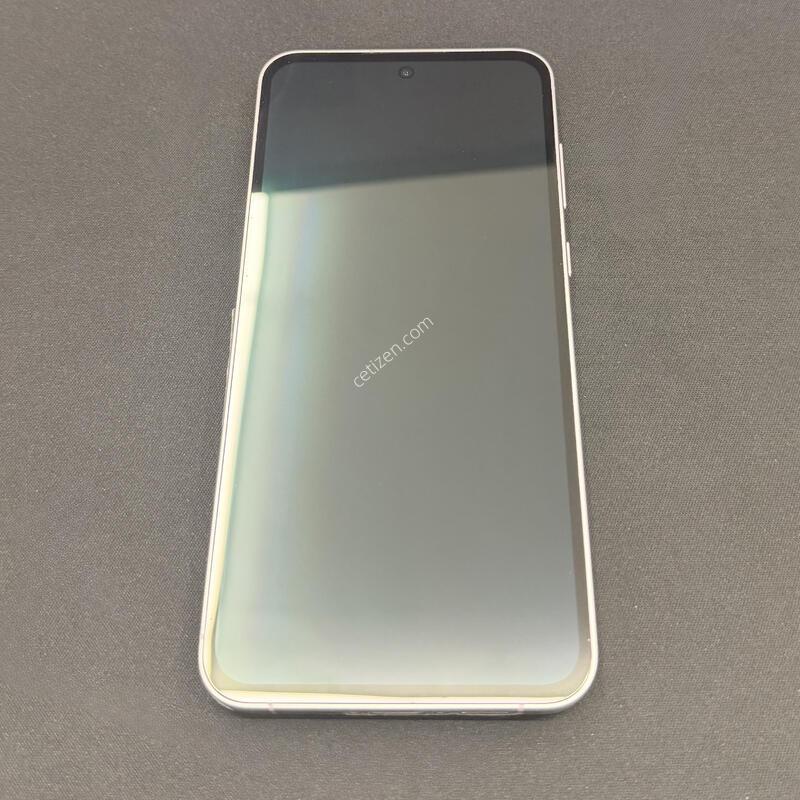 ����5 128GB ��ũ���� [ SS��� ] ���̽� �� �ʸ�����