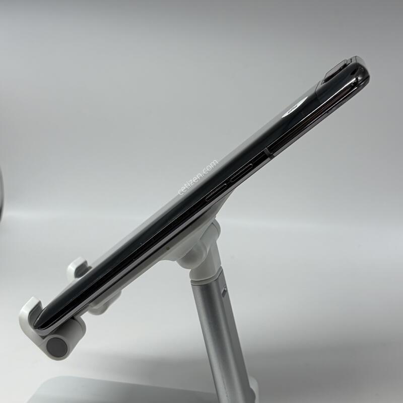 A+��! ������A80 128GB [������/����GOOD!]
