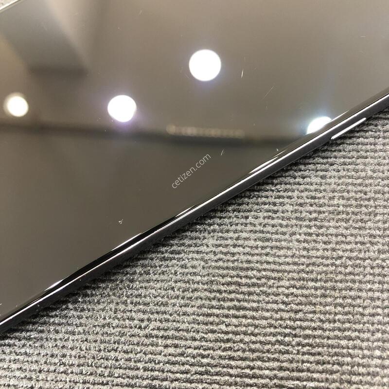 �����ó�Ʈ20 ����,�����ϰ� �Ǹ��մϴ�