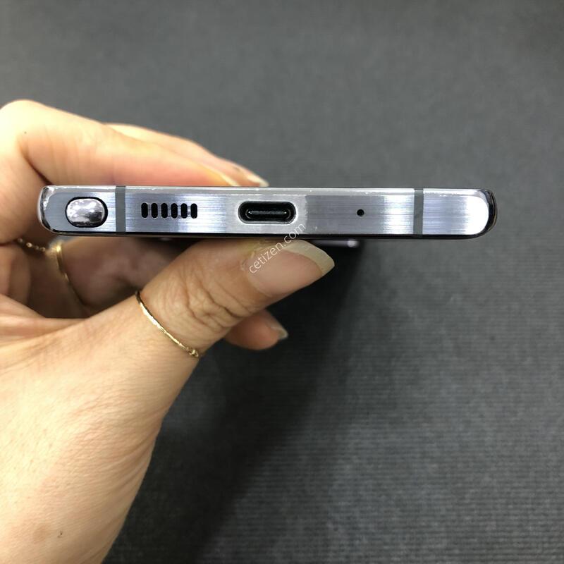 �����ó�Ʈ20 ����,�����ϰ� �Ǹ��մϴ�