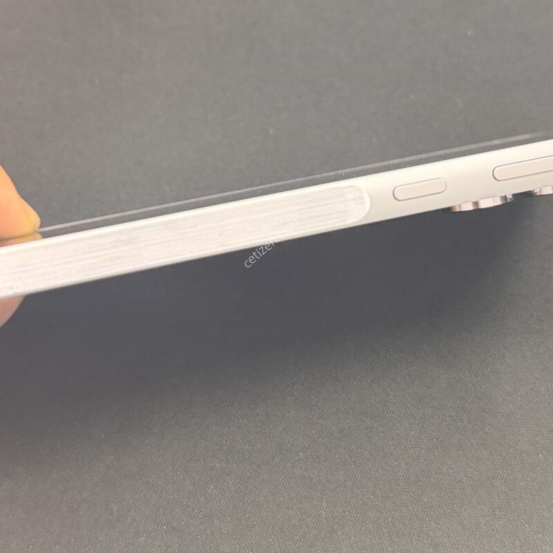 ����5 128GB ��ũ���� [ SS��� ] ���̽� �� �ʸ�����