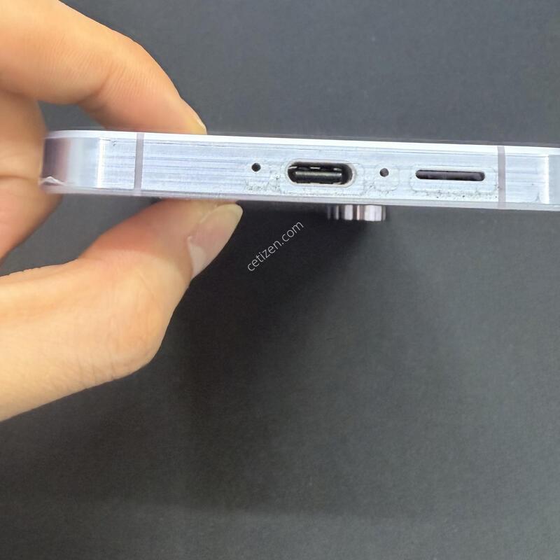 ����5 128GB ��ũ���� [ SS��� ] ���̽� �� �ʸ�����