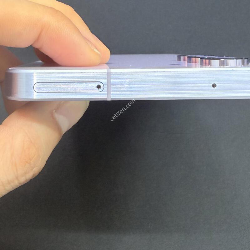 ����5 128GB ��ũ���� [ SS��� ] ���̽� �� �ʸ�����