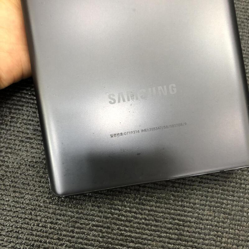 �����ó�Ʈ20 ����,�����ϰ� �Ǹ��մϴ�