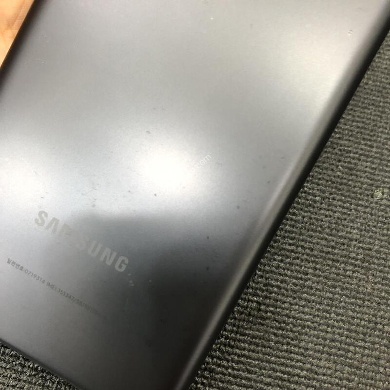 �����ó�Ʈ20 ����,�����ϰ� �Ǹ��մϴ�