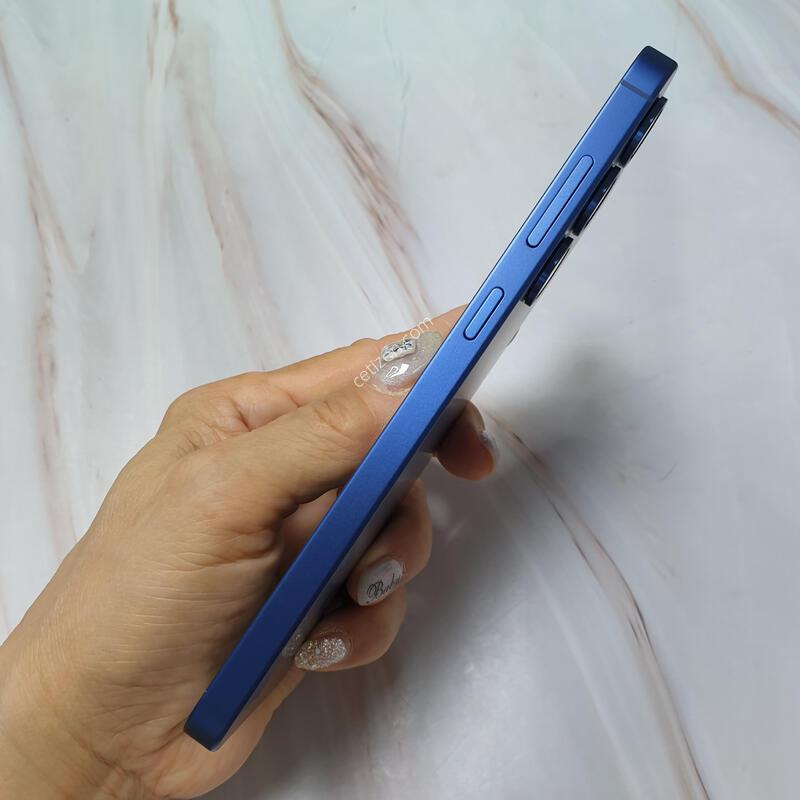 LG ������ S25+ ���� 256G S�� �Ǹ��մϴ�