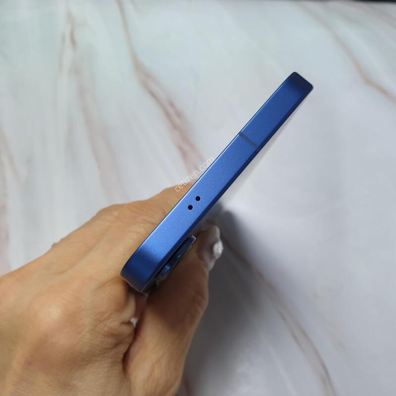 LG ������ S25+ ���� 256G S�� �Ǹ��մϴ�