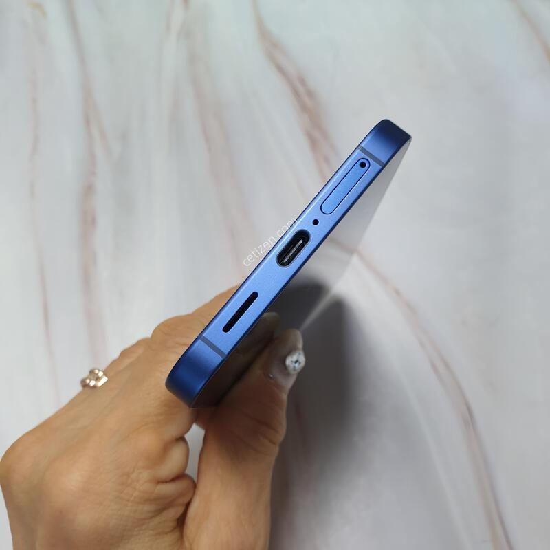 LG ������ S25+ ���� 256G S�� �Ǹ��մϴ�