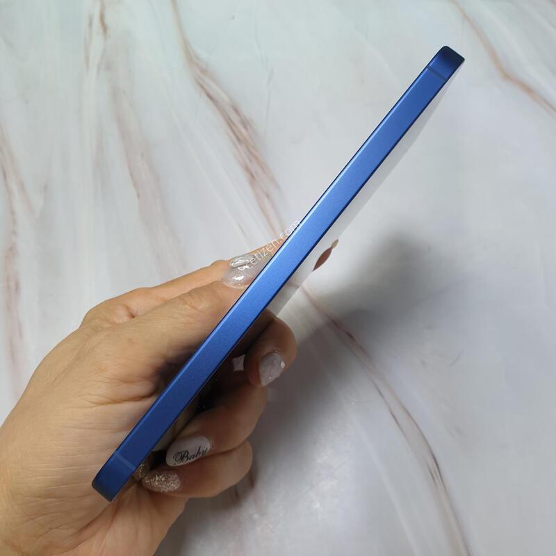 LG ������ S25+ ���� 256G S�� �Ǹ��մϴ�