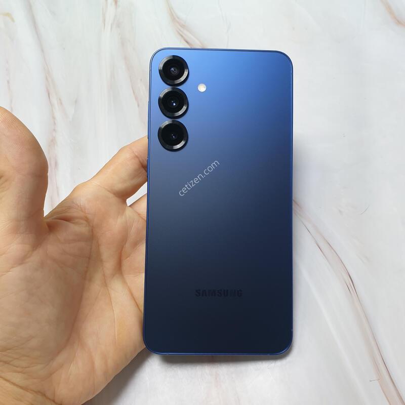 LG ������ S25+ ���� 256G S�� �Ǹ��մϴ�