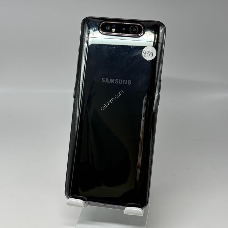 A+��! ������A80 128GB [���ܻ�/����GOOD!]