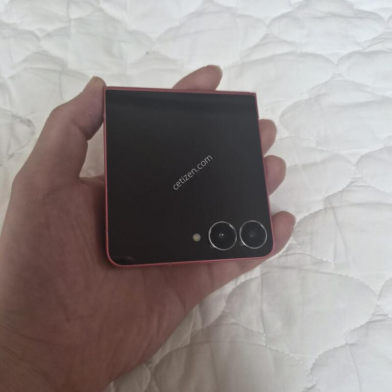 �������ø�7 256GB ����