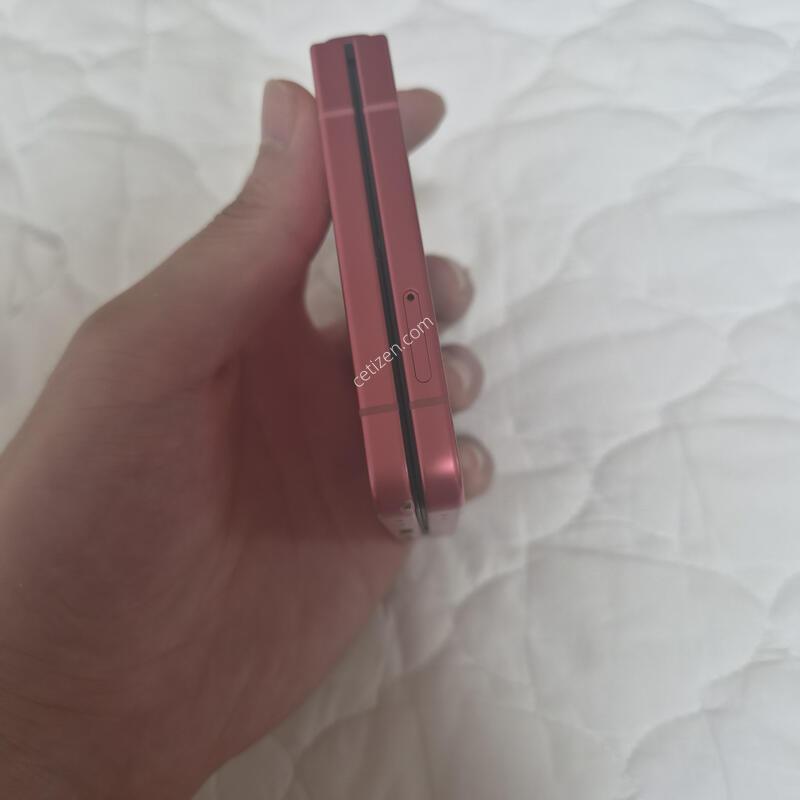 �������ø�7 256GB ����