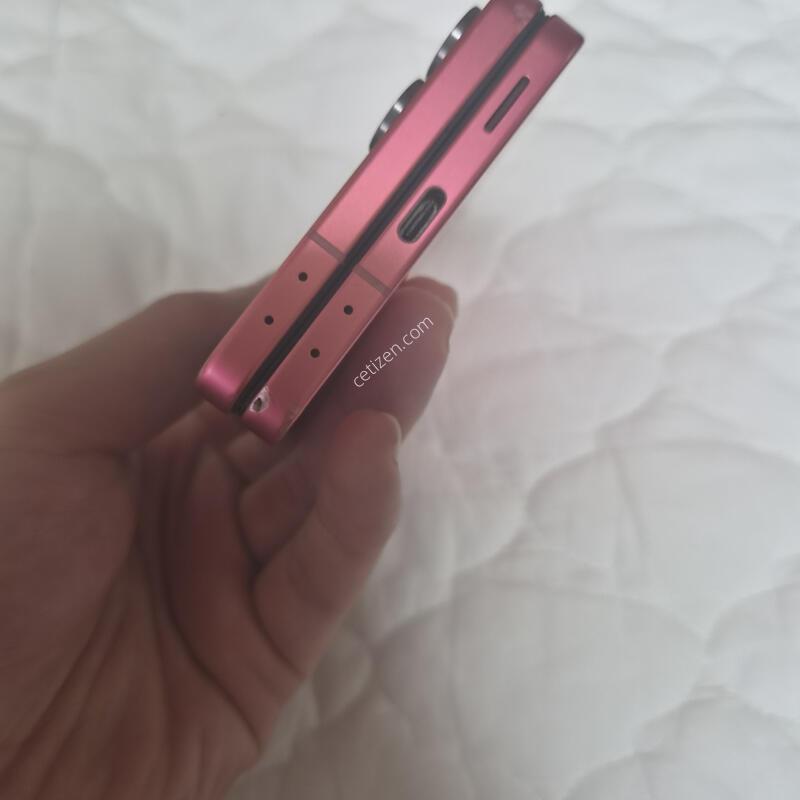 �������ø�7 256GB ����