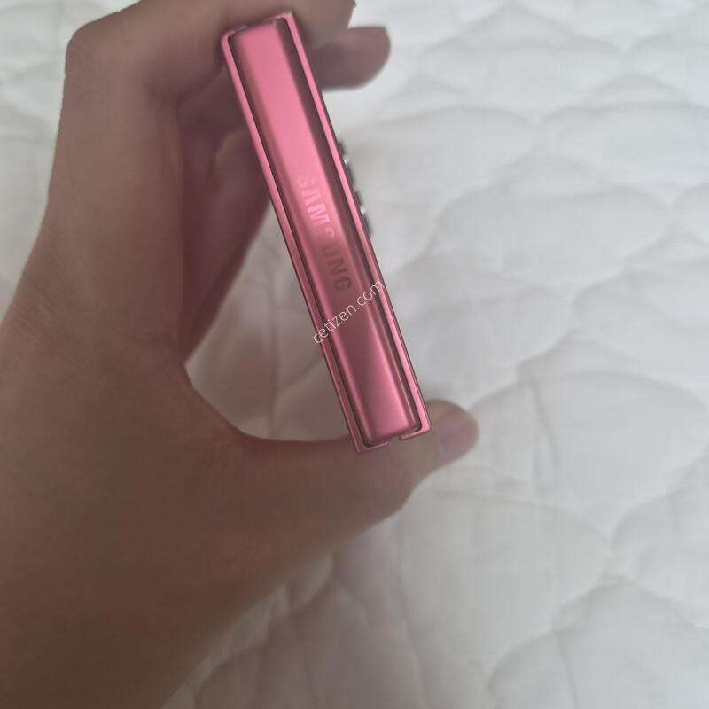 �������ø�7 256GB ����