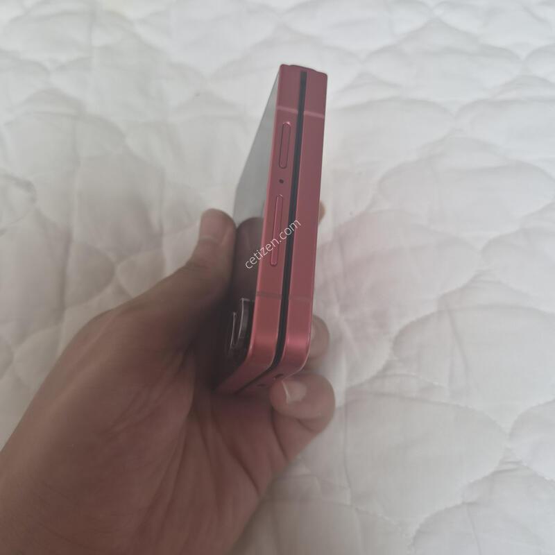 �������ø�7 256GB ����