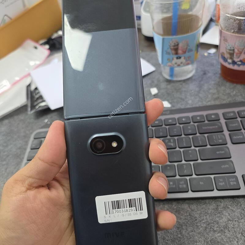 (701)��Ÿ������2