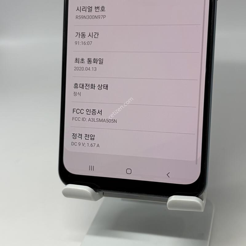 A+��! ������A50 64GB [������/����GOOD!]