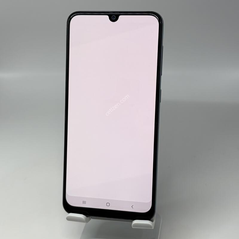 A+��! ������A50 64GB [������/����GOOD!]