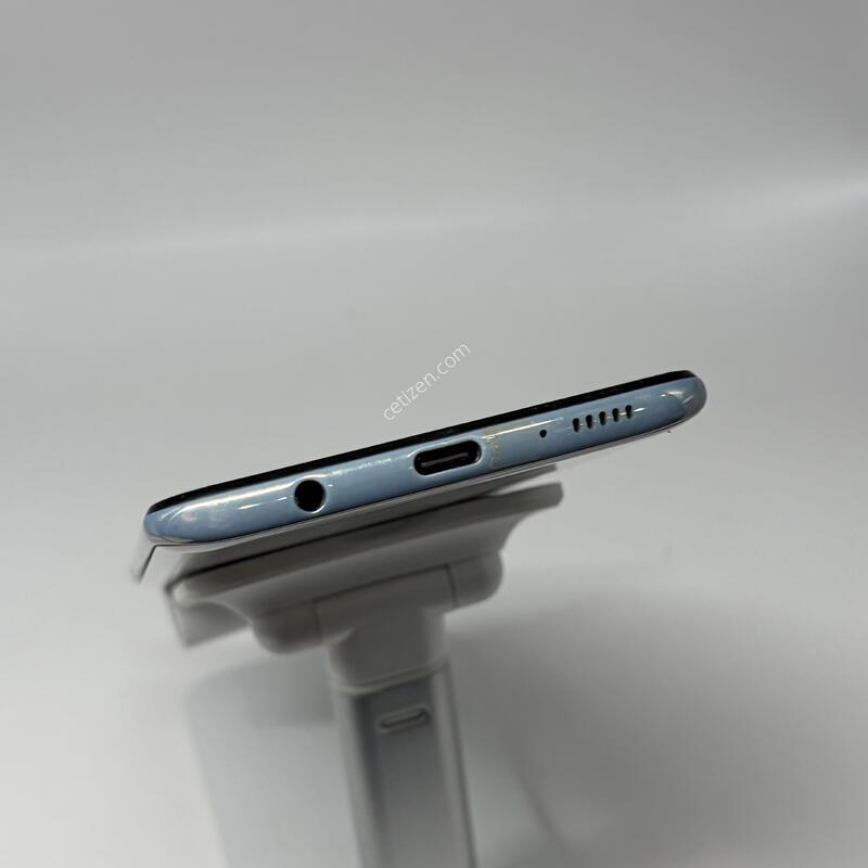 A+��! ������A50 64GB [������/����GOOD!]