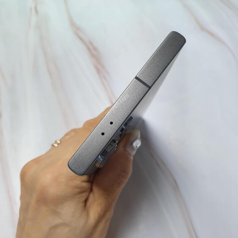 KT ������ S24��Ʈ�� ƼŸ������ 256G S�� �Ǹ��մϴ�
