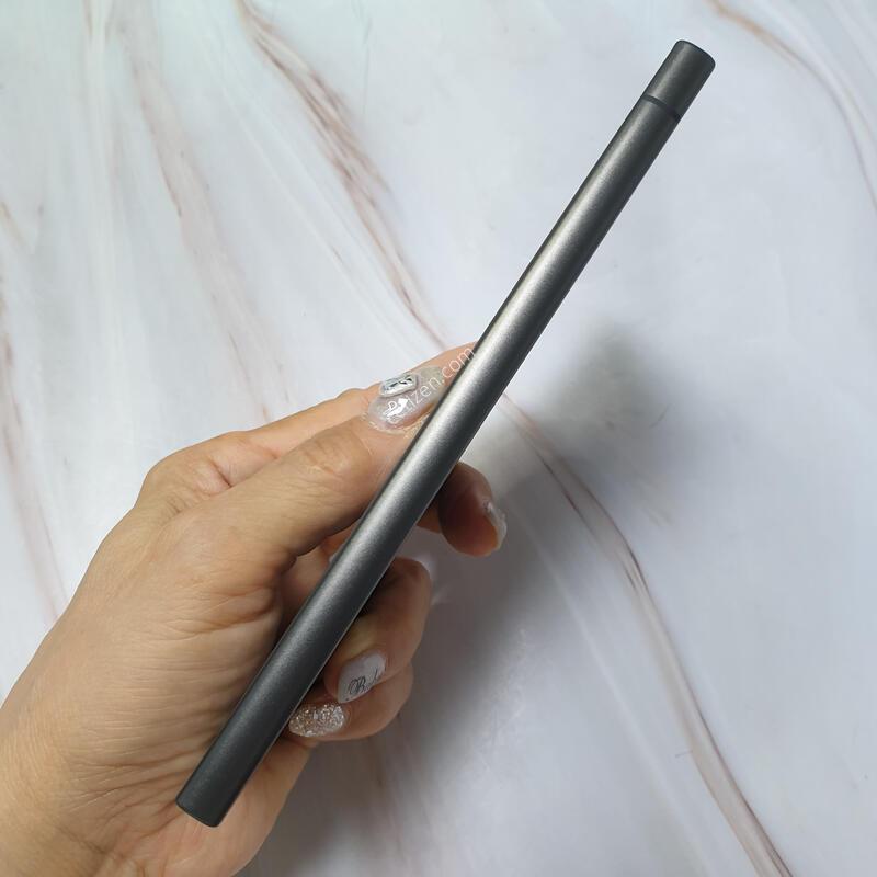 KT ������ S24��Ʈ�� ƼŸ������ 256G S�� �Ǹ��մϴ�