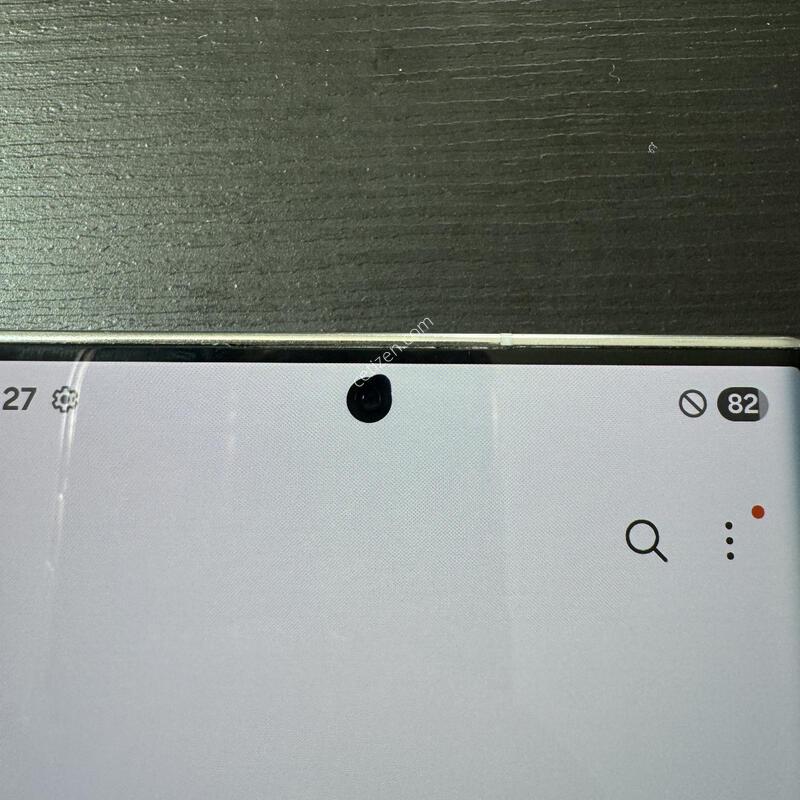 ������ s22��Ʈ��