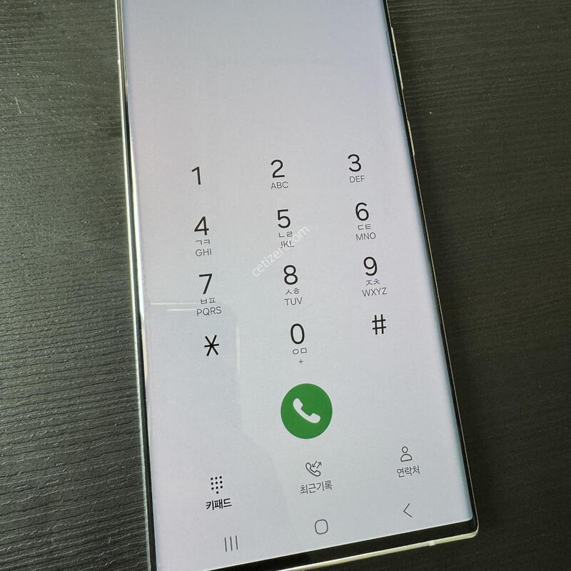 ������ s22��Ʈ��