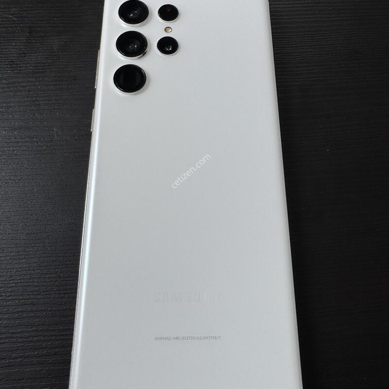 ������ s22��Ʈ��
