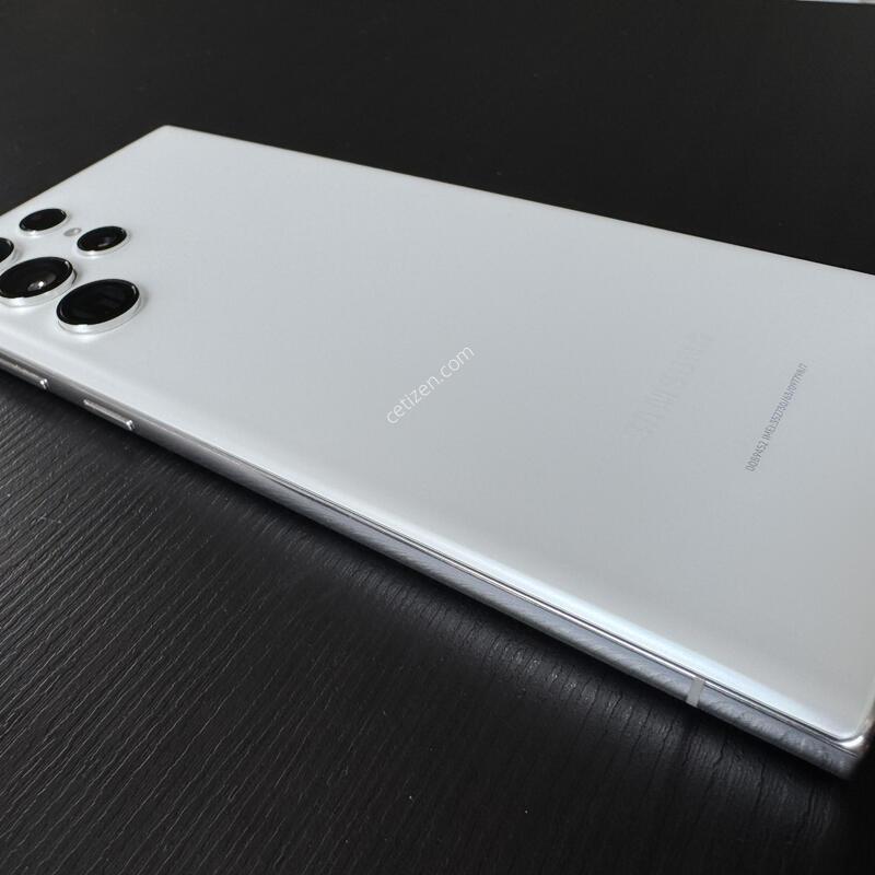 ������ s22��Ʈ��