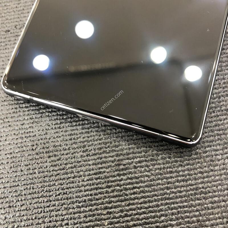 �����ó�Ʈ20 ����,�����ϰ� �Ǹ��մϴ�
