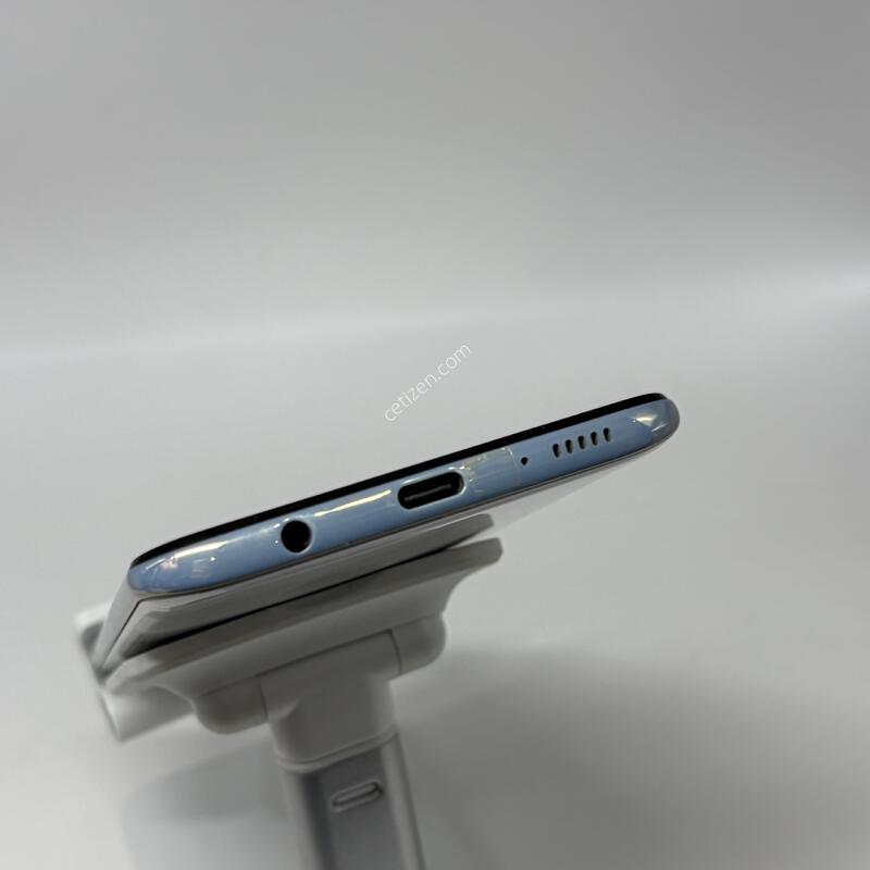 A+��! ������A50 64GB [���ܻ�/����GOOD!]