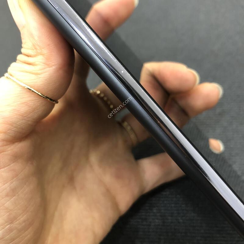 �����ó�Ʈ20 ����,�����ϰ� �Ǹ��մϴ�
