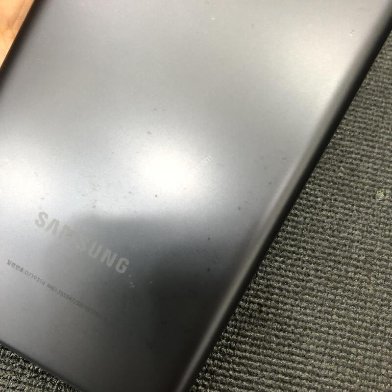 �����ó�Ʈ20 ����,�����ϰ� �Ǹ��մϴ�