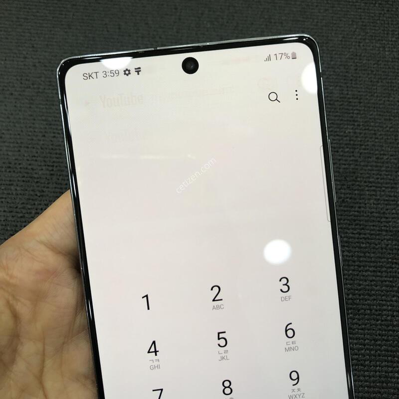 �����ó�Ʈ20 ����,�����ϰ� �Ǹ��մϴ�