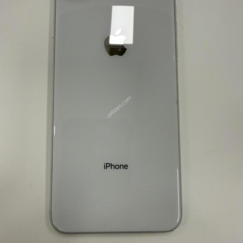 ������8�÷��� 64GB �Ǹ��մϴ�.