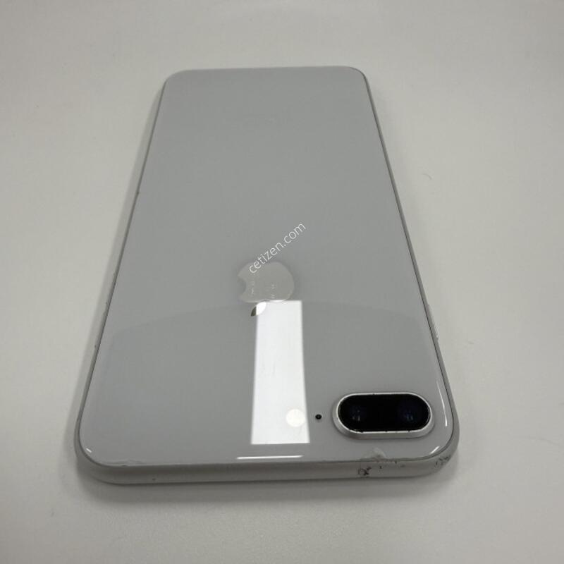������8�÷��� 64GB �Ǹ��մϴ�.