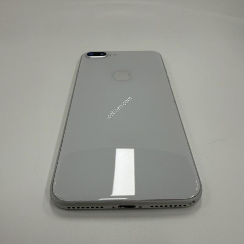 ������8�÷��� 64GB �Ǹ��մϴ�.
