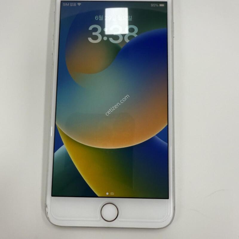������8�÷��� 64GB �Ǹ��մϴ�.