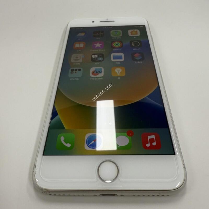 ������8�÷��� 64GB �Ǹ��մϴ�.