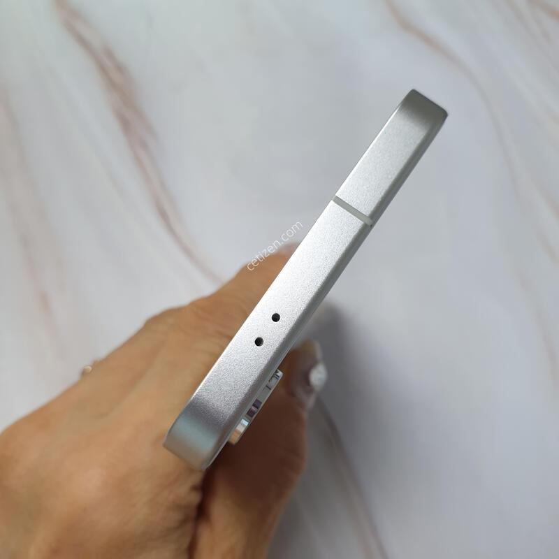 LG ������ S24 �׷��� 256G S�� �Ǹ��մϴ�