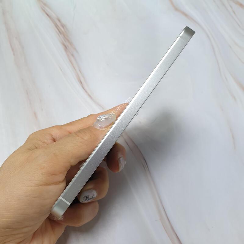 LG ������ S24 �׷��� 256G S�� �Ǹ��մϴ�