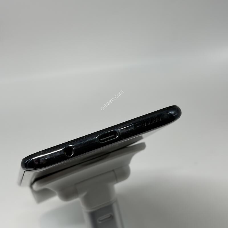 A+��! ������A50 64GB [���ܻ�/����GOOD!]