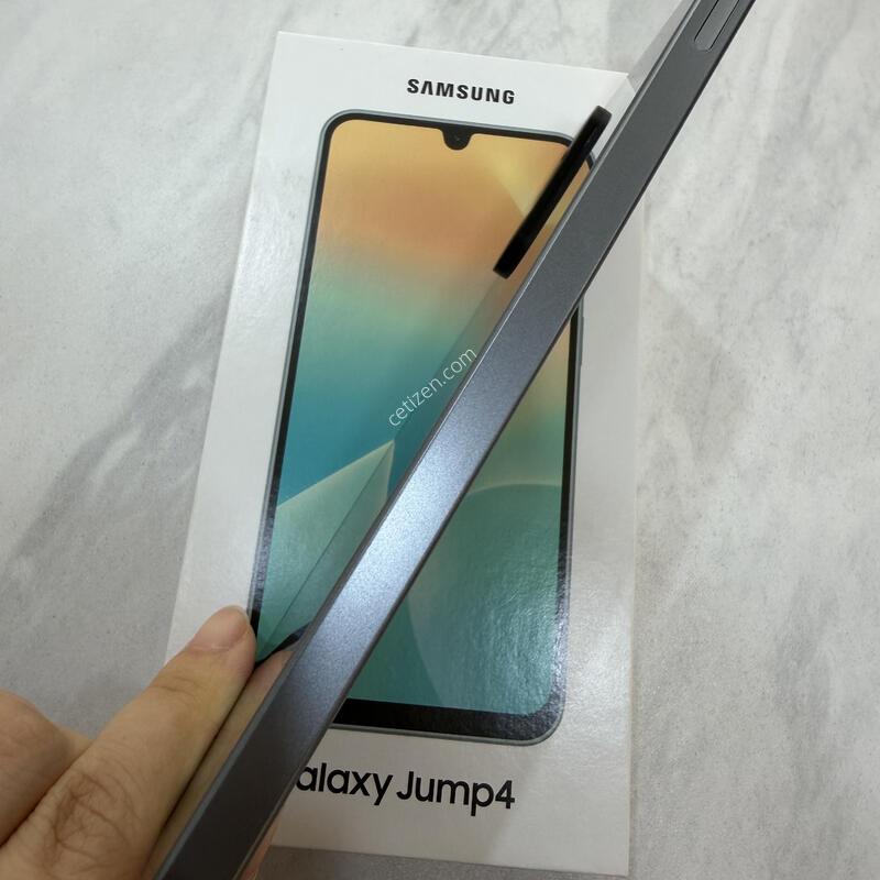 m366 ����4 ������ Ǯ�ڽ� �˴ϴ�.