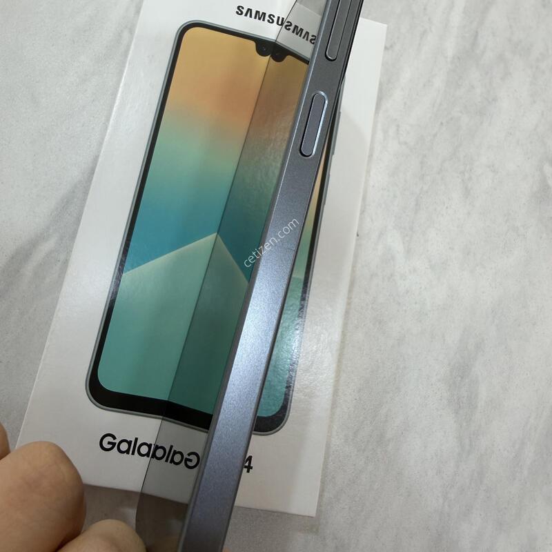 m366 ����4 ������ Ǯ�ڽ� �˴ϴ�.