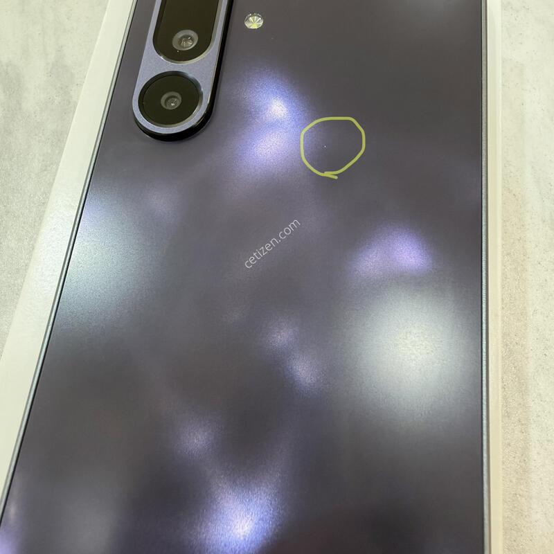 m366 ����4 ������ Ǯ�ڽ� �˴ϴ�.
