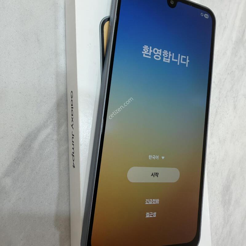 m366 ����4 ������ Ǯ�ڽ� �˴ϴ�.