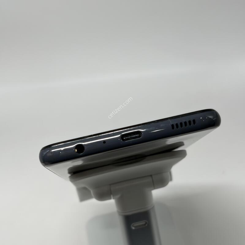 S��! ������A23 128GB [���ܻ�/����GOOD!]