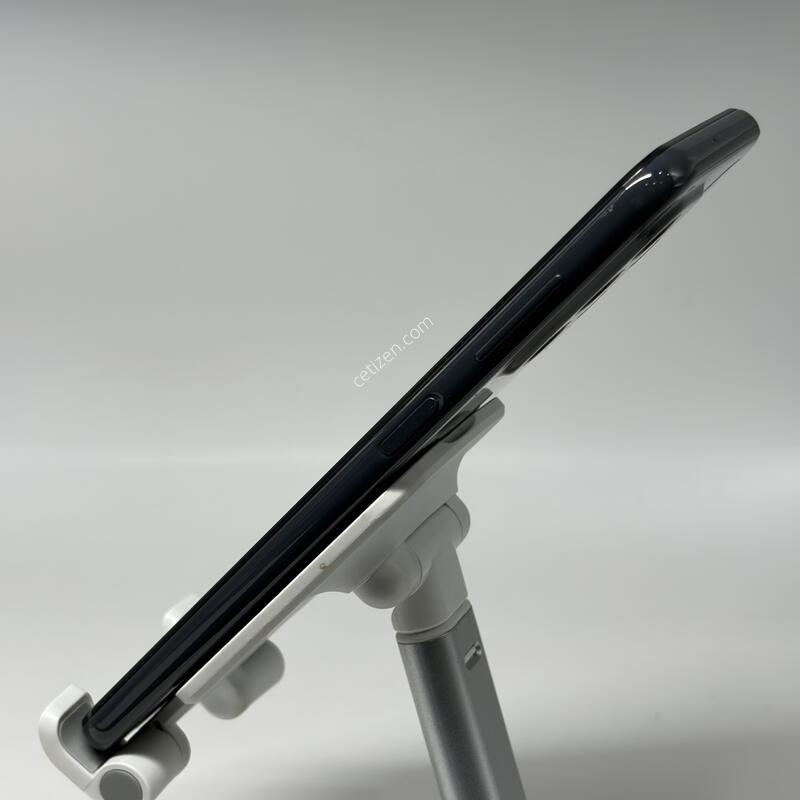 S��! ������A23 128GB [���ܻ�/����GOOD!]